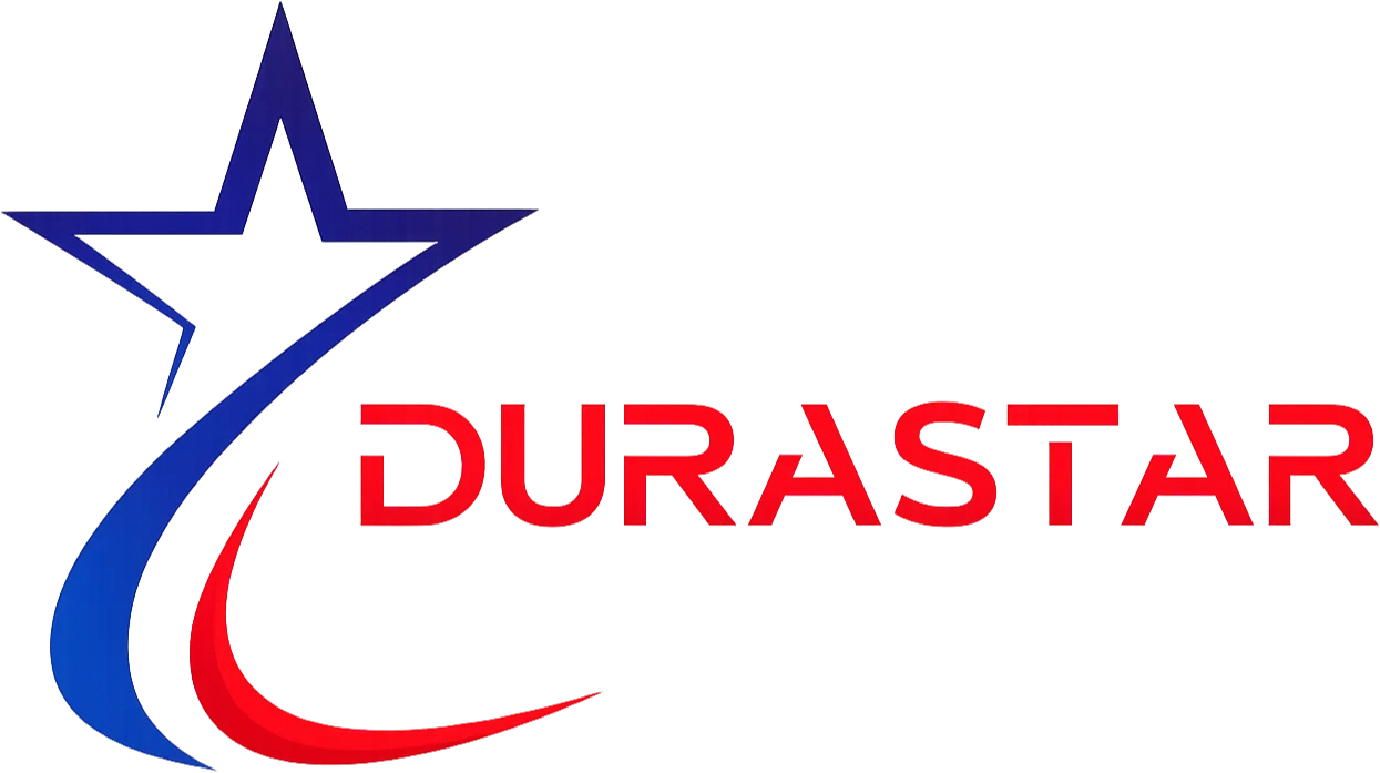 logo (4)